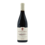 Monte Meão Cabeço Vermelho Tinta Roriz