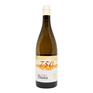 Quinta Da Biaia Vegan 750 Arinto Branco