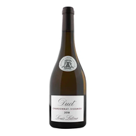 Louis Latour Duet White