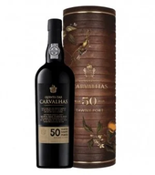 Porca Murca 37cl Branco