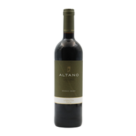 Altano Organico Production Tinto