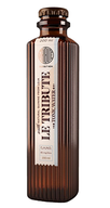 Le Tribute Tónica 200ml 