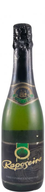 Espumante Raposeira Sparkling