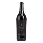Conde Vimioso The Winemaker's Blend Single Edition