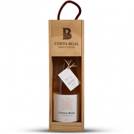 Costa Boal Homenagem 1.5litros Rosé