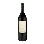 Quinta da Lagoalva D. Isabel Juliana