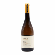 Fita Preta De Talha Alentejo Branco