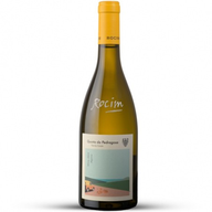 Quinta Da Pedragosa Branco