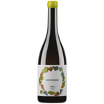 Soalheiro Alvarinho Revirado