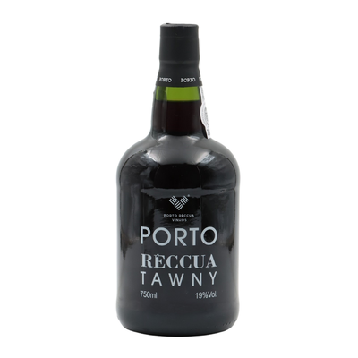 Réccua Tawny  Porto