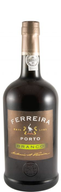 Ferreira (Garrafa Antiga) White