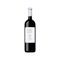 Quinta Do Monte Bravo Grande Reserva Tinto