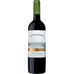 Dona Maria Petit Verdot