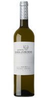 Quinta Seara D'Ordens Reserva White