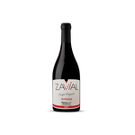 Zavial Syrah