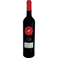 Fonte Da Loba Douro Red