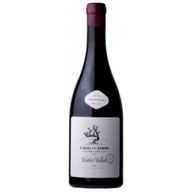 Casal Das Aires Vinhas Velhas Alicante Bouschet Tinto