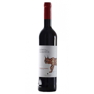 Quinta Do Alqueve Tradicional Red