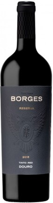 Borges Douro Reserva  Tinto