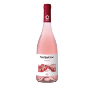 Contemporal Dão Rosé