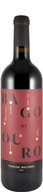Bago De Ouro Touriga Nacional Red