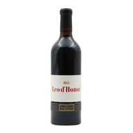 Dona Ermelinda Leo D´Honor Tinto