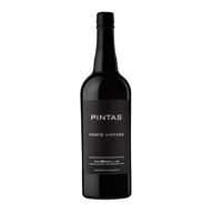 Pintas Vintage Port