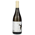 Luis Pato Vinhas Velhas