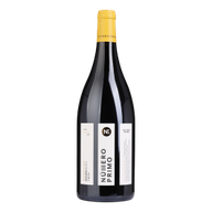 Numero Primo Reserva 1,5lt Tinto