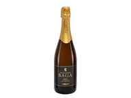 Espumante Primavera Baga Reserva Extra Sparkling