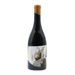 Ponte da Barca Inusitado Loureiro Curtimenta