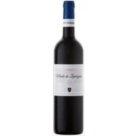 Monte Do Zambujeiro Tinto