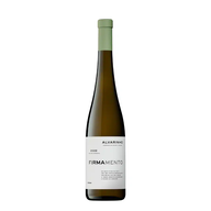 Firmamento Alvarinho White