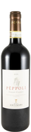 Pèppoli Chianti Classico Red