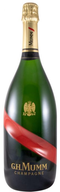 Champagne Mumm Cordon Espumante