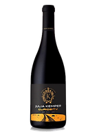 Julia Kemper Curiosity Tinto