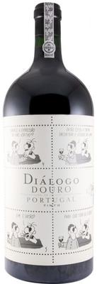 Niepoort Diálogo 5L  Tinto