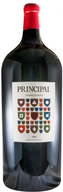Principal Grande Reserva 9l Tinto