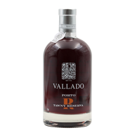 Vallado Tawny Reserva Port
