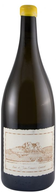 Jean-François Ganevat Les Résistants Savagnin Côtes Du Jura White