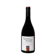 Quinta Das Marias Touriga Nacional Reserva Tinto