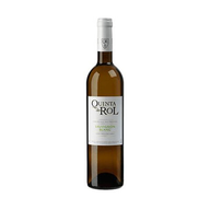 Quinta Do Rol Sauvignon White