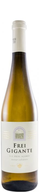 Frei Gigante Superior White
