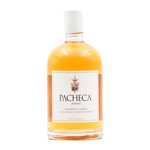 Quinta da Pacheca Tardia