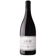 Tyto Alba Grande Reserva Tinto