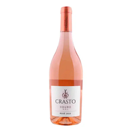 Crasto Doc Rosé