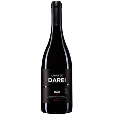 Lagar de Darei Reserva  Tinto