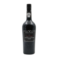 Quinta Do Noval Unfiltered Do Vintage Port