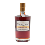 Vista Alegre Moscatel do Douro 20 anos