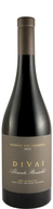 Divai Alicante Bouschet Red